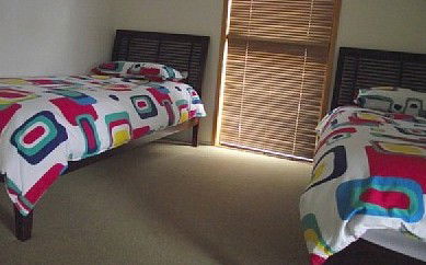 One Tree - Holiday Home - Kingaroy Accommodation 1
