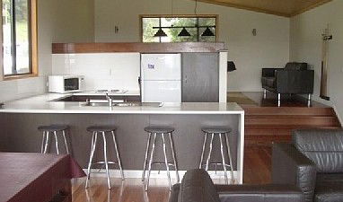 One Tree - Holiday Home - Kingaroy Accommodation 2