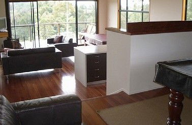 One Tree - Holiday Home - Kingaroy Accommodation 3