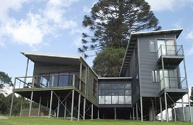 One Tree - Holiday Home - Kingaroy Accommodation 5