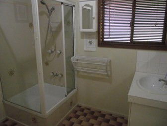 A Little Bit Of Heaven - Holiday Home - Kingaroy Accommodation 0