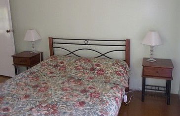 Possum Lodge - Holiday Home - Kingaroy Accommodation 2