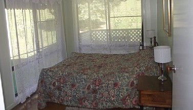 Possum Lodge - Holiday Home - Kingaroy Accommodation 3