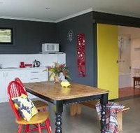 Deshons Retreat - Kingaroy Accommodation