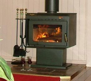 Hillview Cottages