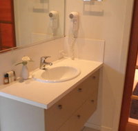 Ravensbourne Escape Silverwood Lodge - Kingaroy Accommodation