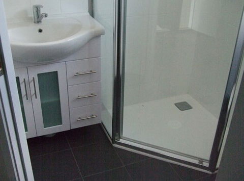 Roma Big Rig Tourist Park - Kingaroy Accommodation 4