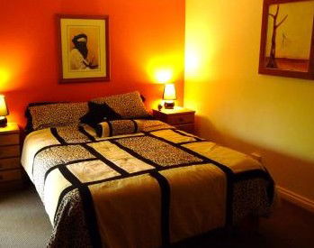 Mermaid Beachside Bed And Breakfast - Kingaroy Accommodation 0