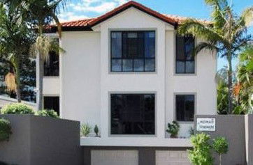 Mermaid Beachside Bed And Breakfast - Kingaroy Accommodation 2