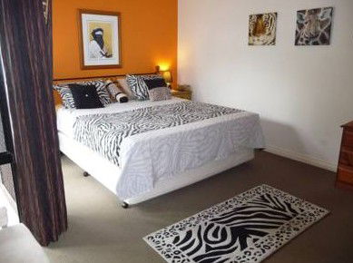 Mermaid Beachside Bed And Breakfast - Kingaroy Accommodation 3