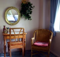 Riviera Bed and Breakfast