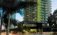 Vibe Hotel Gold Coast - thumb 4