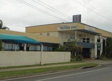 Fitzroy Motor Inn - Kingaroy Accommodation 0