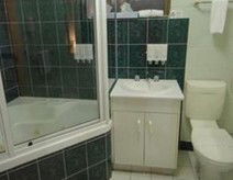 Fitzroy Motor Inn - Kingaroy Accommodation 1