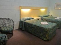 Fitzroy Motor Inn - Kingaroy Accommodation 2