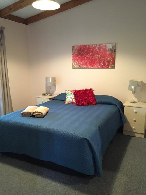Kerriley Park Forest And Farmstay - Kingaroy Accommodation 8