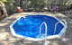 Kerriley Park Forest And Farmstay - thumb 9