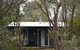 Kerriley Park Forest And Farmstay - thumb 10