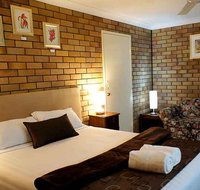 City View Motel - Kingaroy Accommodation