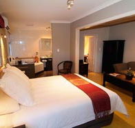 Bay Village Resort  Spa Dunsborough - Kingaroy Accommodation