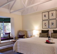 Cape Lodge - Kingaroy Accommodation