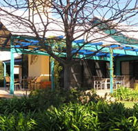 Dunsborough Beach Cottages - Kingaroy Accommodation