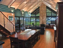 Dunsborough Beach Cottages - Kingaroy Accommodation 2