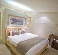 Injidup Spa Retreat - Kingaroy Accommodation