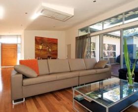 Ionise - Kingaroy Accommodation 0