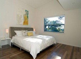 Ionise - Kingaroy Accommodation 1