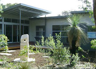Ionise - Kingaroy Accommodation 2