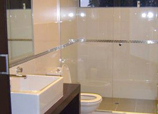 Ionise - Kingaroy Accommodation 3
