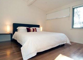 Ionise - Kingaroy Accommodation 4