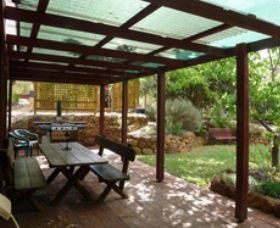 Quedjinup WA Kingaroy Accommodation
