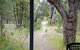 Kerriley Park Forest And Farmstay - thumb 0