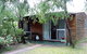 Kerriley Park Forest And Farmstay - thumb 1