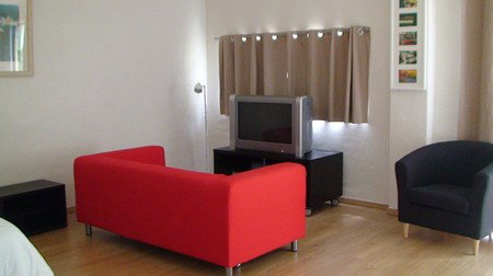 Wonnerup WA Kingaroy Accommodation