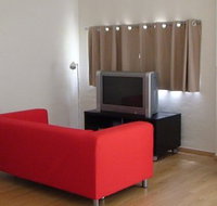Martin Fields Beach Retreat - Kingaroy Accommodation