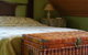 Sienna Lodge - thumb 4