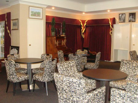 Langtrees Guest Hotel - Kingaroy Accommodation 1