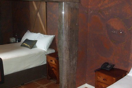 Langtrees Guest Hotel - Kingaroy Accommodation 3