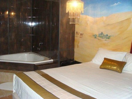 Langtrees Guest Hotel - Kingaroy Accommodation 4