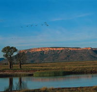 El Questro Homestead - Kingaroy Accommodation