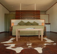 Home Valley Station - Kingaroy Accommodation