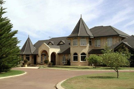 Upper Swan WA Kingaroy Accommodation