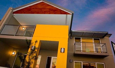 Champion Lakes WA Kingaroy Accommodation