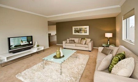 Champion Lakes Accommodation Waterside - Kingaroy Accommodation 1