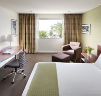 Crown Perth Promenade - Kingaroy Accommodation