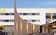 Atura Dandenong - thumb 0