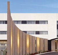 Atura Dandenong - Kingaroy Accommodation